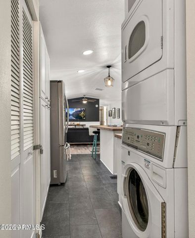 340 San Felipe Place, Munds Park, AZ 86017