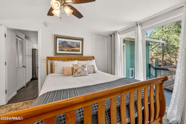 340 San Felipe Place, Munds Park, AZ 86017