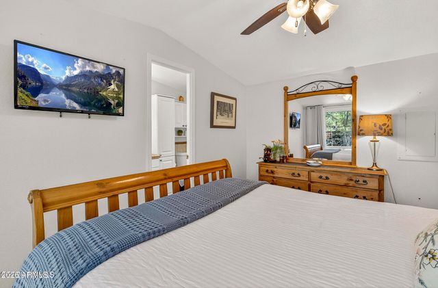 340 San Felipe Place, Munds Park, AZ 86017