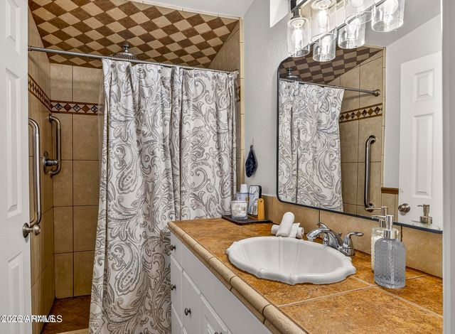 340 San Felipe Place, Munds Park, AZ 86017