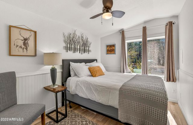 340 San Felipe Place, Munds Park, AZ 86017