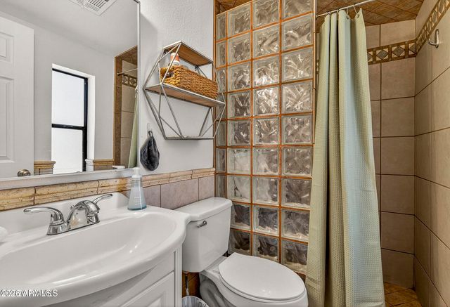 340 San Felipe Place, Munds Park, AZ 86017