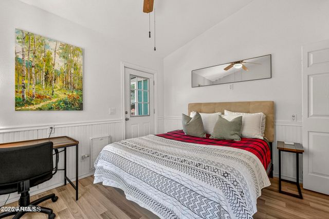 340 San Felipe Place, Munds Park, AZ 86017