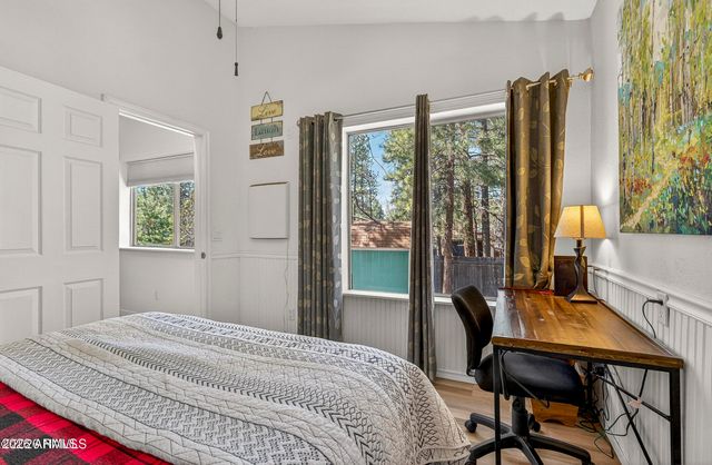 340 San Felipe Place, Munds Park, AZ 86017