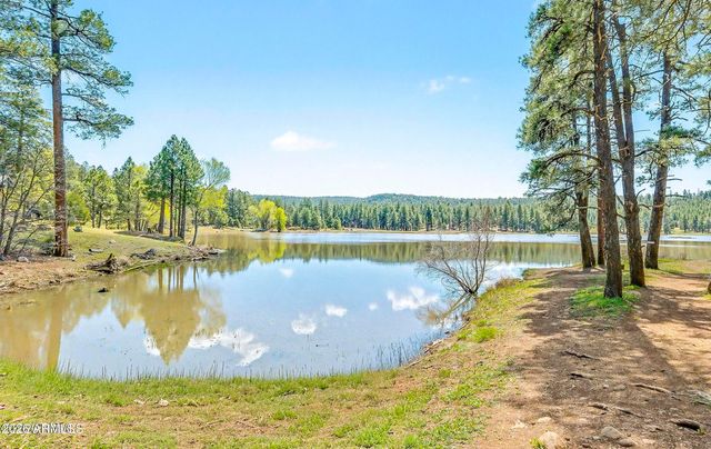 340 San Felipe Place, Munds Park, AZ 86017