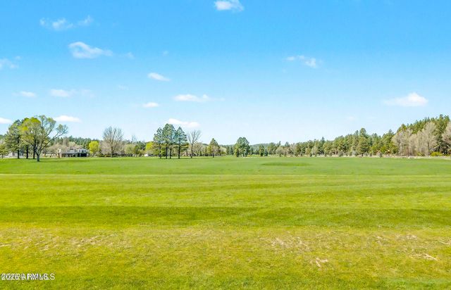 340 San Felipe Place, Munds Park, AZ 86017