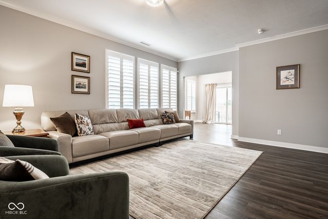 14900 Stonneger Street, Westfield, IN 46074