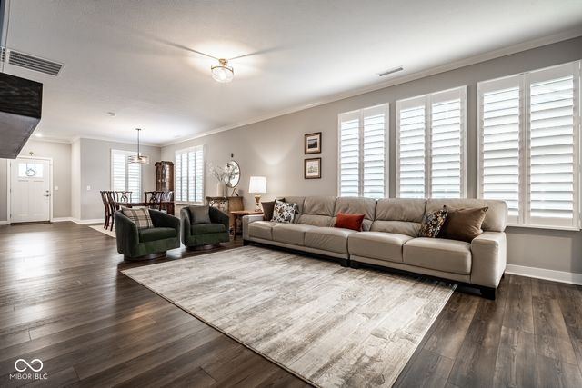 14900 Stonneger Street, Westfield, IN 46074