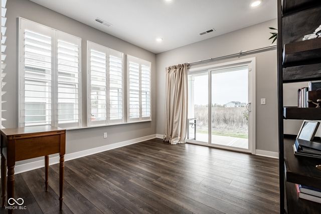 14900 Stonneger Street, Westfield, IN 46074