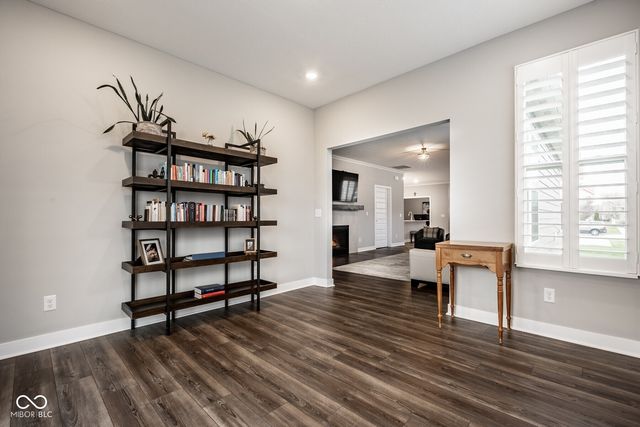 14900 Stonneger Street, Westfield, IN 46074