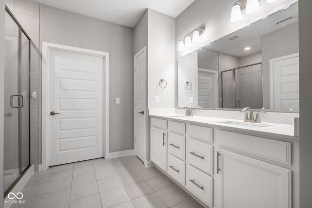 14900 Stonneger Street, Westfield, IN 46074