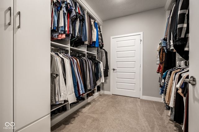 14900 Stonneger Street, Westfield, IN 46074