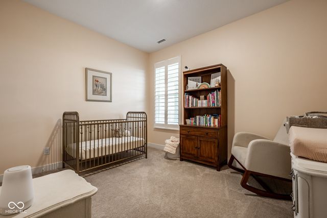 14900 Stonneger Street, Westfield, IN 46074