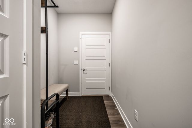 14900 Stonneger Street, Westfield, IN 46074