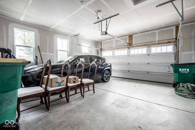 14900 Stonneger Street, Westfield, IN 46074