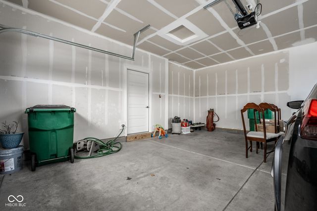 14900 Stonneger Street, Westfield, IN 46074