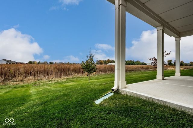 14900 Stonneger Street, Westfield, IN 46074