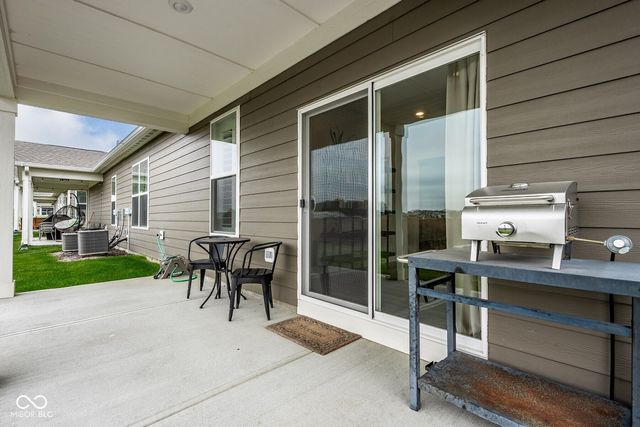 14900 Stonneger Street, Westfield, IN 46074