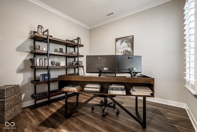 14900 Stonneger Street, Westfield, IN 46074