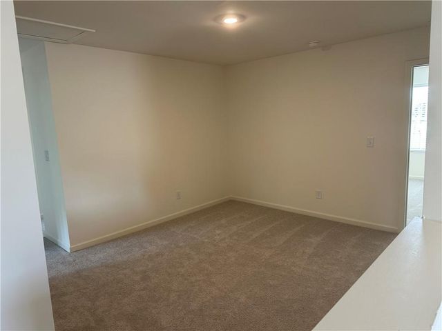117 Maison Drive, Mcdonough, GA 30253