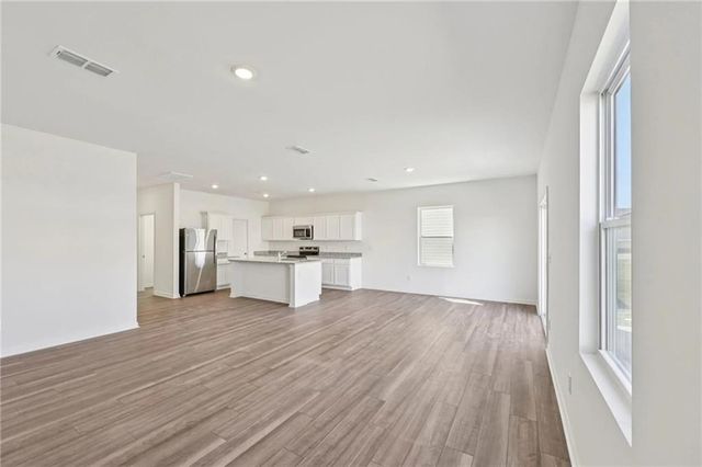 117 Maison Drive, Mcdonough, GA 30253