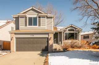 11736 Fenton Street, Westminster, CO 80020