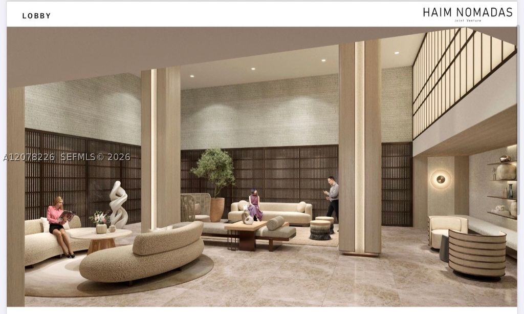 Image 47 of property listing at 16711 Collins Ave 907, Sunny Isles Beach, FL 33160