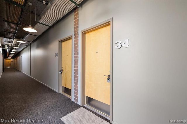 333 E Parent Avenue 34, Royal Oak, MI 48067