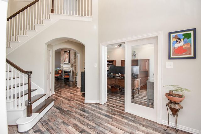 22002 Flannery Court, Katy, TX 77450