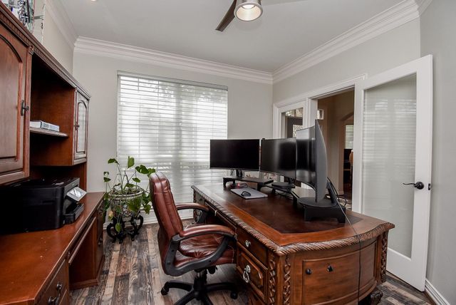 22002 Flannery Court, Katy, TX 77450