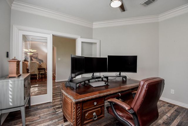 22002 Flannery Court, Katy, TX 77450