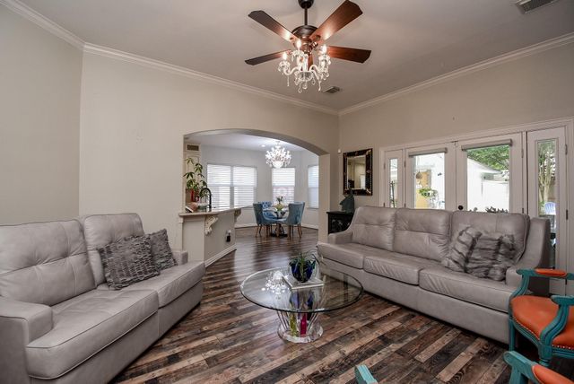 22002 Flannery Court, Katy, TX 77450
