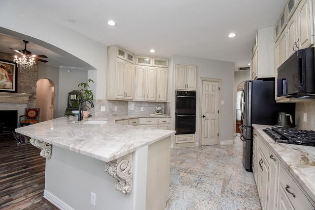 22002 Flannery Court, Katy, TX 77450