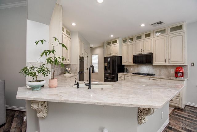 22002 Flannery Court, Katy, TX 77450