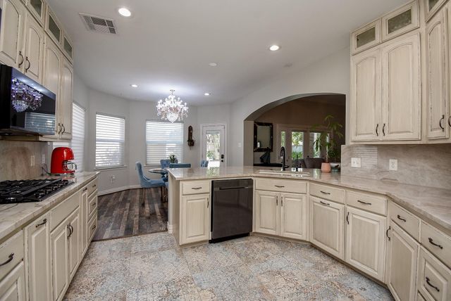 22002 Flannery Court, Katy, TX 77450