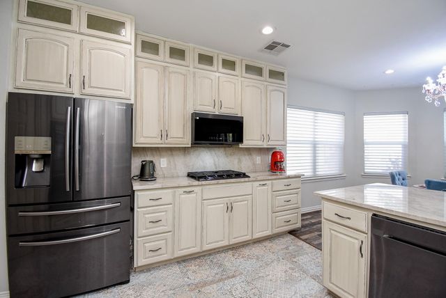 22002 Flannery Court, Katy, TX 77450