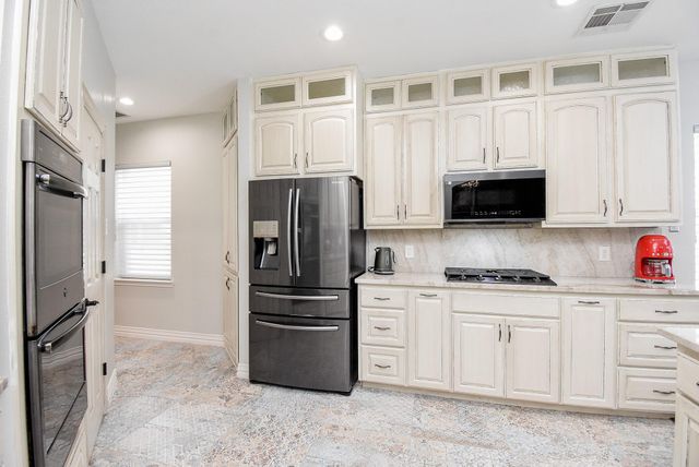 22002 Flannery Court, Katy, TX 77450