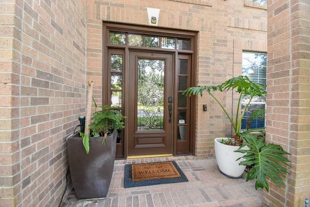 22002 Flannery Court, Katy, TX 77450