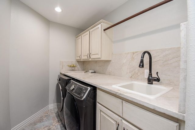 22002 Flannery Court, Katy, TX 77450