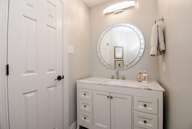 22002 Flannery Court, Katy, TX 77450