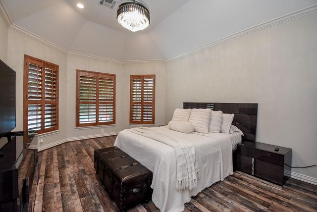 22002 Flannery Court, Katy, TX 77450