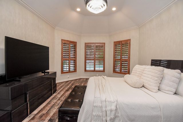 22002 Flannery Court, Katy, TX 77450