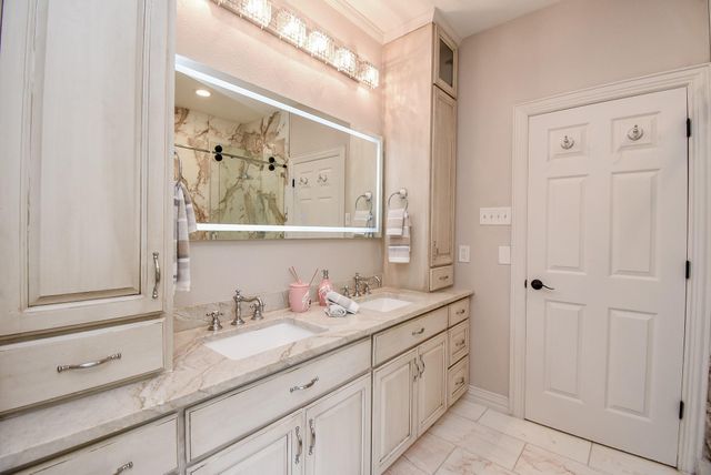 22002 Flannery Court, Katy, TX 77450