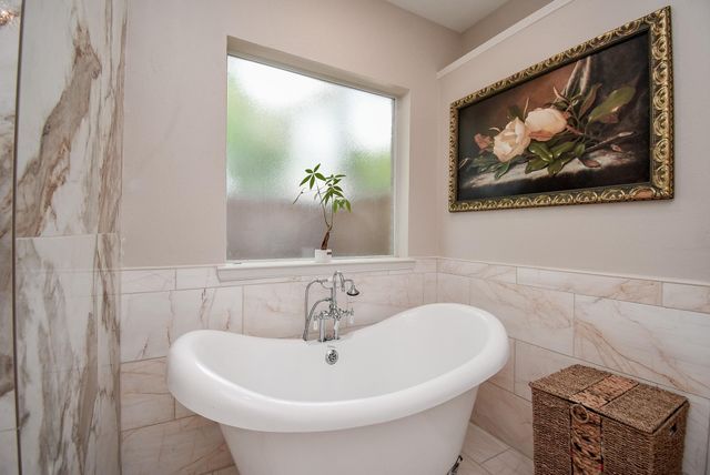 22002 Flannery Court, Katy, TX 77450