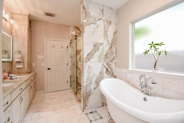 22002 Flannery Court, Katy, TX 77450