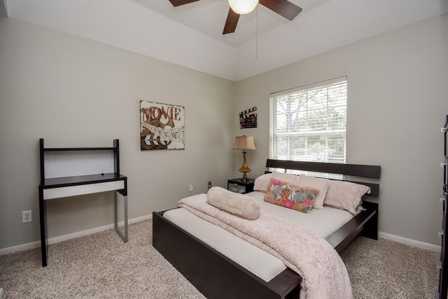 22002 Flannery Court, Katy, TX 77450