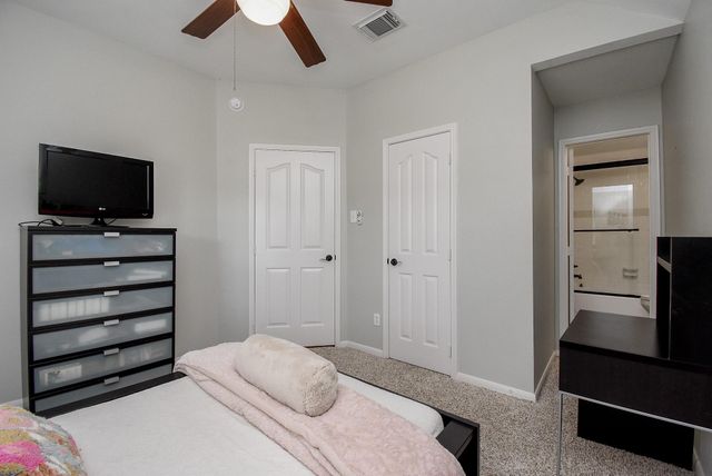 22002 Flannery Court, Katy, TX 77450