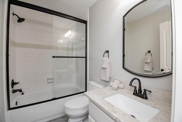 22002 Flannery Court, Katy, TX 77450