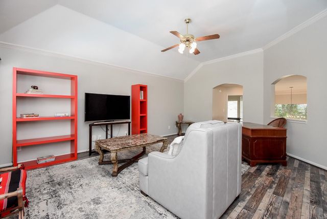 22002 Flannery Court, Katy, TX 77450