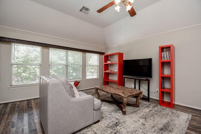 22002 Flannery Court, Katy, TX 77450